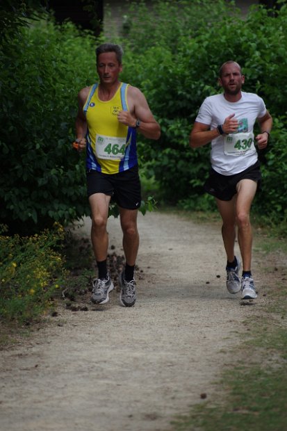 Onderweg Boon 2014 - 292